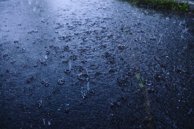 浸水寸前でも頑なに避難を拒否する高齢の父。台風19号を経験して／キッチン夫婦（夫）（2）