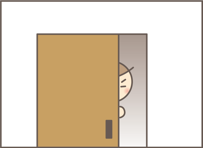 介護者もたまには旅行したい！さて、どう準備するか...!?「2人一緒にショートステイ（1）」／バニラファッジ（6）