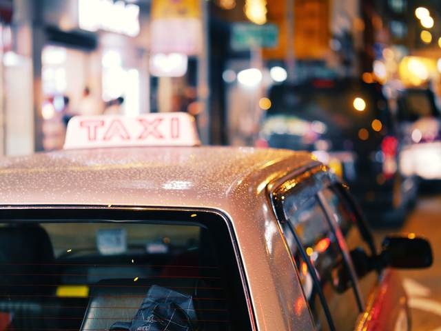 コロナショックでの株価を見て...50代の私が思い出す「懐かしのバブル時代」／キッチン夫婦（夫）（2）