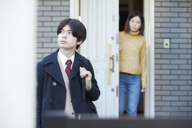 40歳だった私が「14歳男子の継母」になることを決めた日／14歳男子の継母になった私（1）（2）
