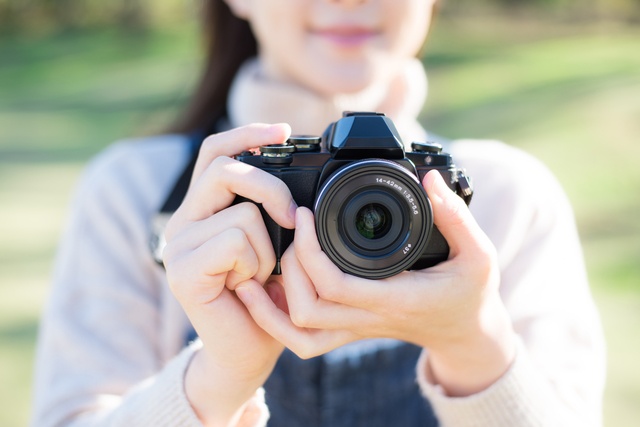 家族の姿を形に残したい...嫌がる息子と撮った「家族旅行の記念写真」／14歳男子の継母になった私（6）（2）