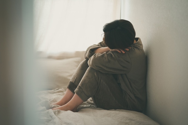 大学に行かず引きこもる息子。母親として、私に「できること」は...／14歳男子の継母になった私（8）（2）