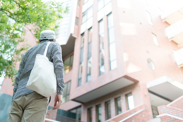 大学に通えなくなった息子が、自分で導き出した「進むべき道」／14歳男子の継母になった私（9）（2）
