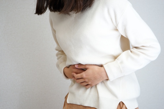 二人目の妊娠報告。姑は一瞬の絶句の後、みるみる「般若の顔」になり...／かづ（3）