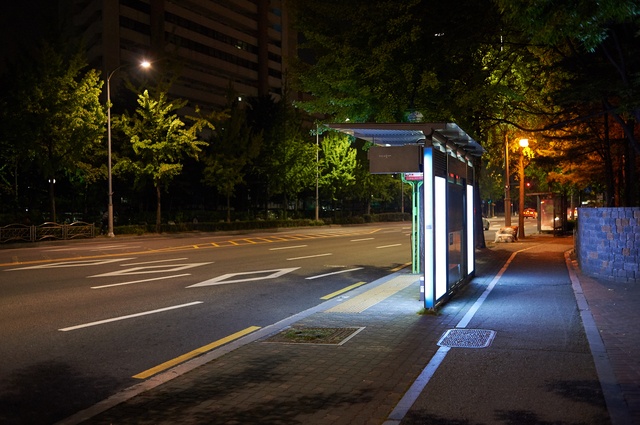 この症状はひょっとして...!?　裸足のまま、深夜の町をうろついていた姑／かづ（2）