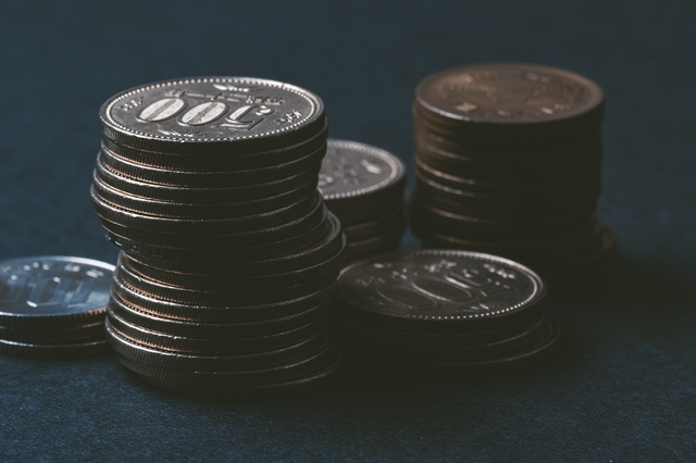 年金は大半を一時金でもらい、保険は未加入...。姑の「惨憺たる懐事情」／かづ（2）