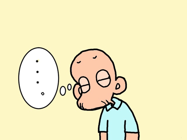 介護にお金をかけたくない「頑固な義父」に変化が...!?　効果絶大だった「孫の説得」／山田あしゅら（8）