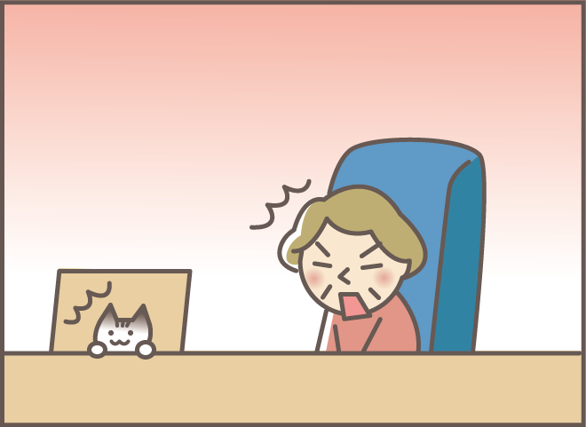 認知症の義母から「寂しいの」と呼び出し！　そんな時は「良妻作戦」が役立つ!?／バニラファッジ（7）