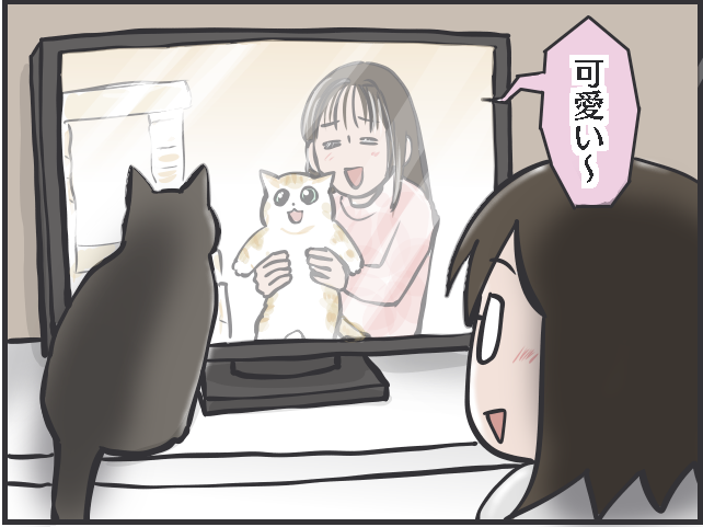 コロナ禍で猫を飼う人が増えている!? 「かわいい」だけじゃない猫と暮らす現実とは／フニャコ（2）