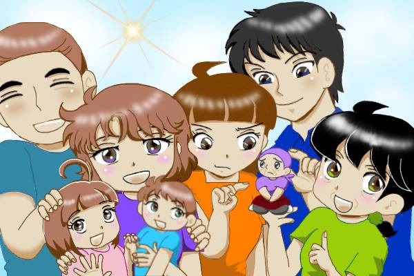夫のリストラから夫婦で居酒屋経営へ。順風満帆だった我が家に忍び寄る影／オキガネ（2）