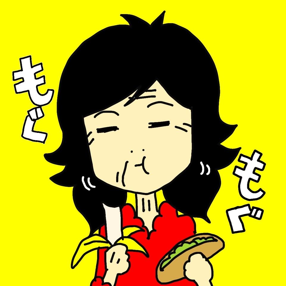 認知症の母が住むにはハードル高め？ サービス付き高齢者向け住宅の見学へ／ワフウフ（6）
