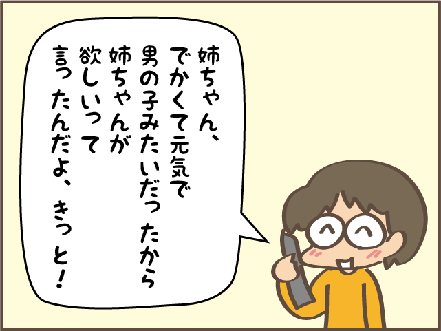  姉妹の家にあった車とバイクのおもちゃ。みんな記憶がおぼろげで...／しまえもん（6）