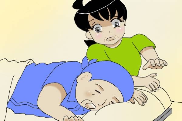 このメールは...浮気相手の名を「〇〇ゴルフクラブ」と登録しキモいやりとりをしていた夫／オキガネ（3）