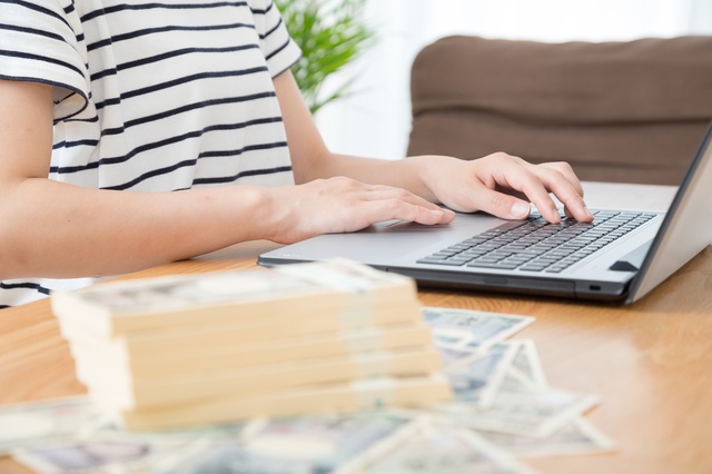 アラフォーで富裕層になった私が実践する「お金を無理なく貯める方法」／斗比主閲子（1）