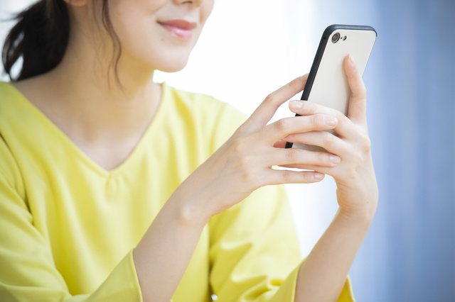 節約の道は固定費の削減から。我が家は携帯電話・電気代を見直しました／斗比主閲子（2）