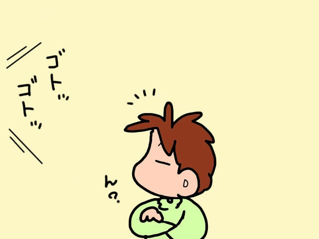 介護が辛くないのは義母のおかげ？ ３秒前を覚えてなくても嫁への気遣いは忘れない／山田あしゅら（8）