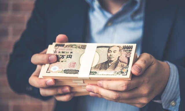 「兄ちゃんが金が足りんって文句言うて来てるんや」遺産を相続放棄したわずか数カ月後／かづ（2）