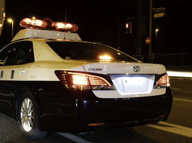 離れて暮らすうつ病の息子と連絡が取れない！ 焦って警察に相談すると...／キッチン夫婦（1）