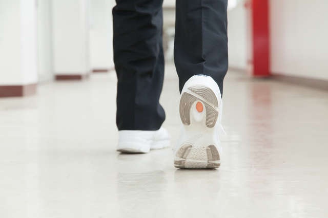 「俺は他の子と違うかもしれない」親の暴力、家庭崩壊...生きづらさを訴える中学生の息子／chii（2）