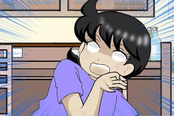 「遺産の話、お前には関係ない！」夫にとって私は便利なタダ働き要員と思い知った日／オキガネ（5）