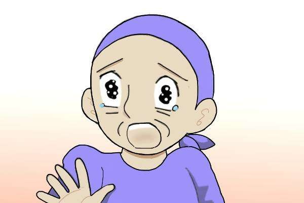 家族経営の店で妻に支払う時給500円すら出し惜しみ!? なのに浮気する金はあるんかい！／オキガネ（5）