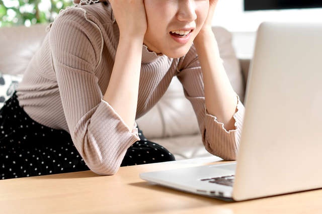長期間かけて富裕層になった私が考える「投資の素人ほどしないほうがいいこと」とは？／斗比主閲子（1）
