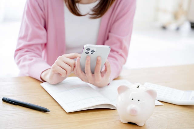 老後を安心して過ごしたい！ 投資して増えた資産はいつ売るのが正解なのか／斗比主閲子（2）