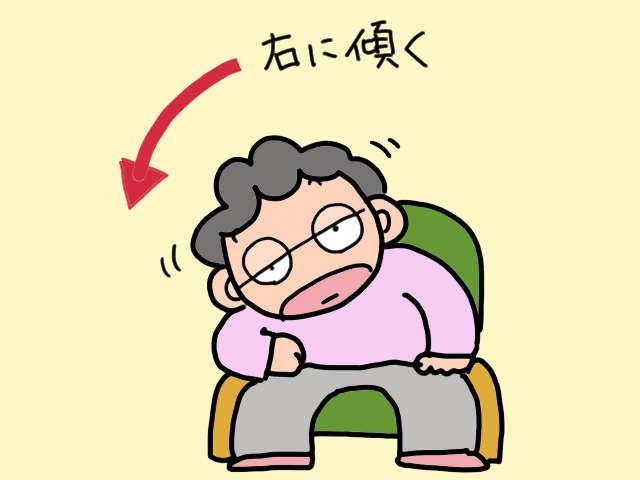 ショートステイから帰ってきた義父母。あれ？ なんだか義母の様子がおかしい...？／山田あしゅら（7）