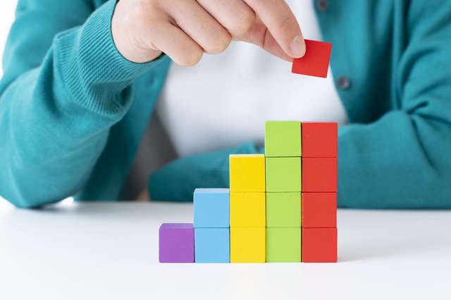 アラフォーで富裕層になった私が考える「投資初心者」にお勧めの制度とは？／斗比主閲子（1）