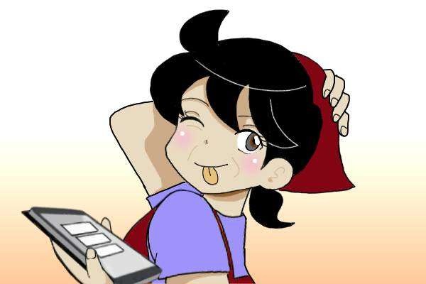 夫のスマホロックをこっそり解除！ ゲス不倫を監視する私もすっかりゲスに？／オキガネ（6）
