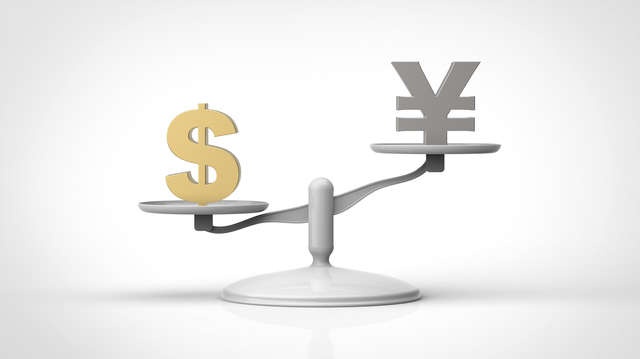 投資をしている人なら実感する、円安になると価値が上がるものとは？／斗比主閲子（2）