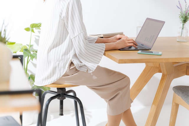 「いつが株の買い時か」さっぱり分からない私が資産を増やし続けられたワケは...／斗比主閲子 （2）