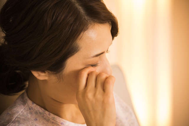 「お前とは格が違う！」だと？ 口うるさい小姑になりたくない一心だったが...限界だ！／かづ（1）