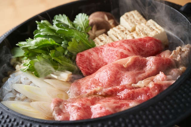 姪いわく「私もお母さんもお肉嫌い！」えっ...今まで良かれと思って出してた肉料理は...／かづ（1）