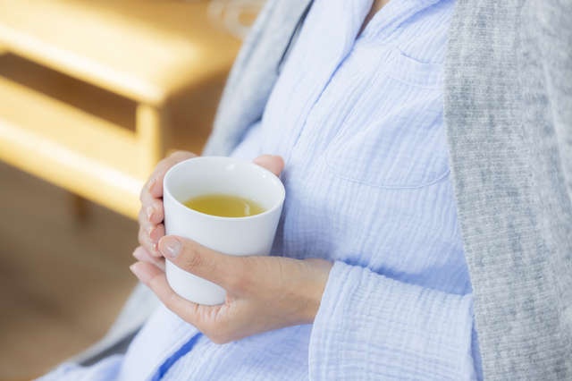 「お金はなんとかなる、逃げる勇気を持って」DV夫から逃げ、54歳で全てを手放して／chii（2）