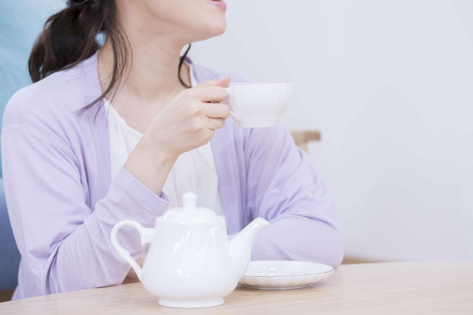あぁ長かった...。義両親が亡くなり「嫁」としての役割を終えた私のこれから／かづ（2）