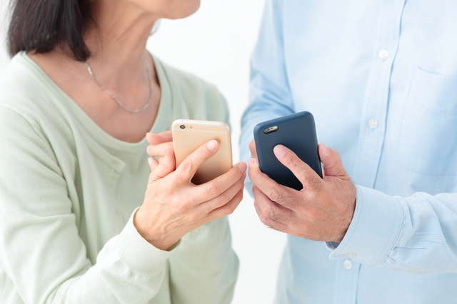 私はマメ、パートナーはズボラ。夫婦での金銭管理の仕方を全部話します／斗比主閲子（2）