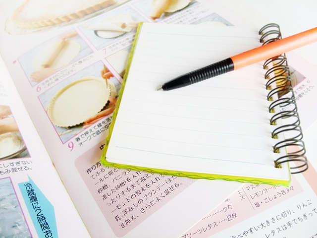 「借りパクされるとこやったわ～」と大声で吹聴するボスママ。たった2日借りてただけなのに？／かづ（1）