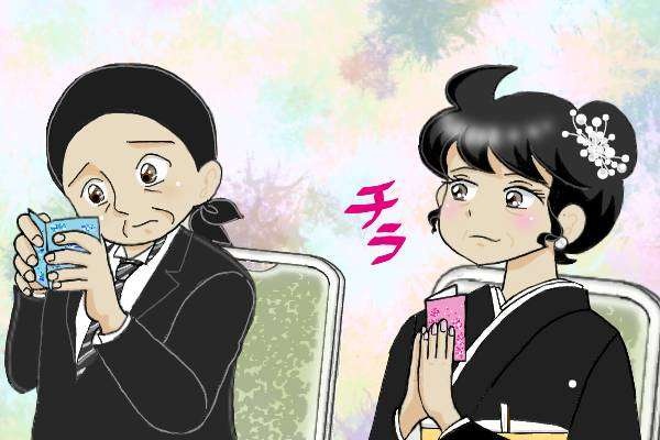 夫の不倫で「仲良し家族」が崩壊...誰もいなくなった家はあっさり売却され...／オキガネ（6）