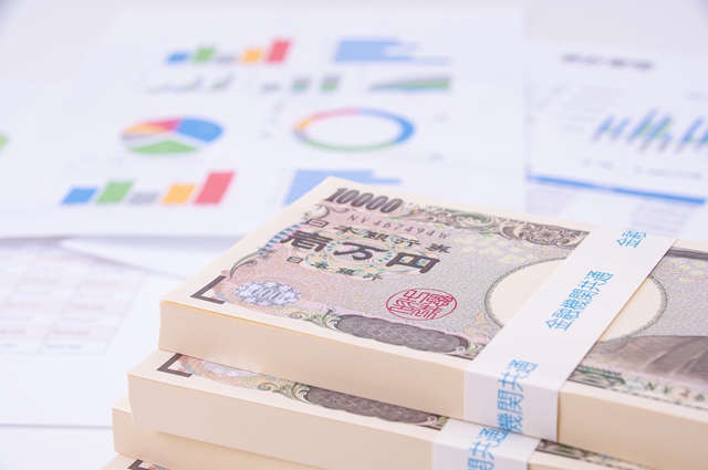 あなたは投資に向いている？ ストレスなく資産運用するために「リスク許容度」を知ろう ／斗比主閲子（2）