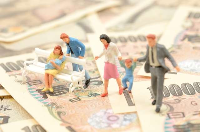 「自分への投資」と「他人への投資」どっちがお得？ 定期的に「リターン」を点検しよう ／斗比主閲子（2）