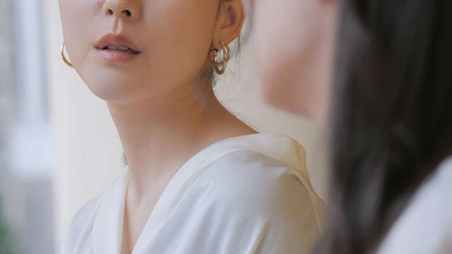 「ここは社会的地位の高い人が住む街」と義母。「ママ友いじめ」に遭っていた私は妙に納得して...／かづ（2）