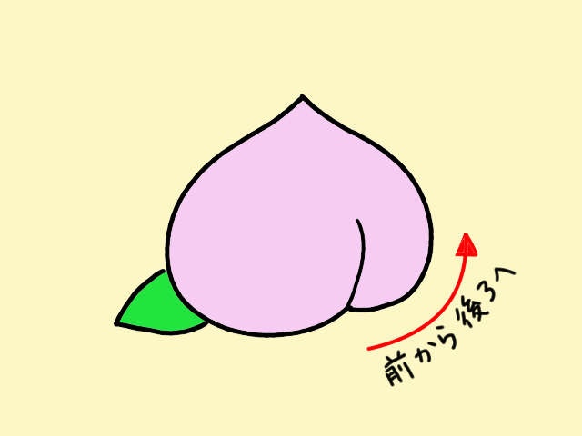 息子にとって「母親のオムツ替え」はハードルが高い？それでも誰かがやらねば...／山田あしゅら（7）