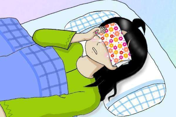 優しかった旦那の「不倫」は私のせい？ 「私の人生、どこで狂ったの」／オキガネ（1）