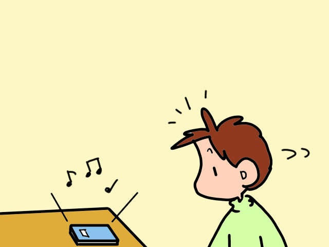 義母と義父の「W介護」でバタバタ...お世話になった叔父の葬儀にも行けないかも？／山田あしゅら（5）