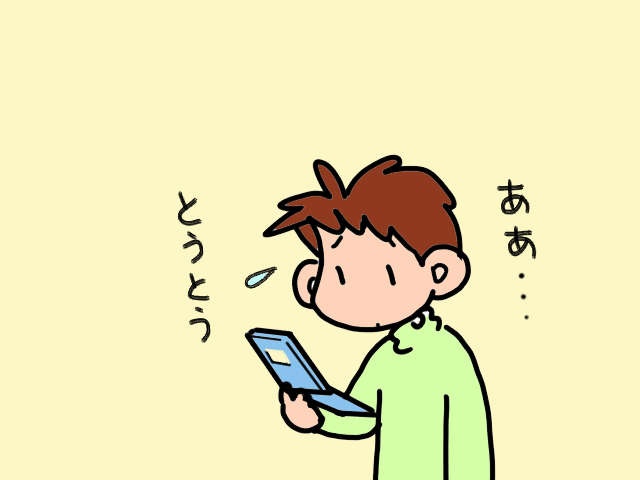 義母と義父の「W介護」でバタバタ...お世話になった叔父の葬儀にも行けないかも？／山田あしゅら（6）