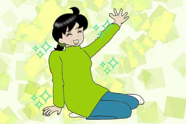 夫の不倫発覚から数カ月、愛人との関係は続いていた!? そして8年後、もしかしてまだ...／オキガネ（6）