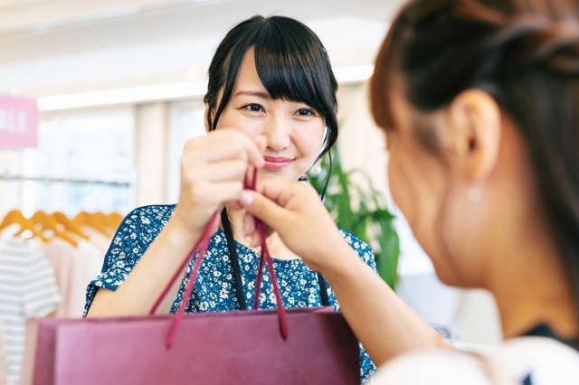 究極の節約術!? 安く物を買うコツは「みんなが欲しい時には買わない」／斗比主閲子（1）
