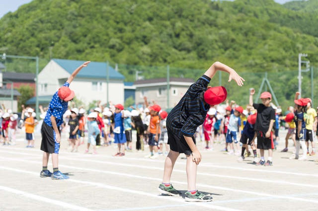 PTA活動で無断欠席を繰り返す「問題児」。PTA役員が家に押しかけ...怒号飛び交うトラブルに／かづ（2）