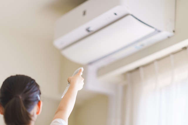 節約は「影響」を計算してからがベスト！ 「電気代」を気にしすぎた私の節約失敗談／斗比主閲子（2）